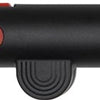Wiha z73000106sb herramienta de desmontaje para cable redondo 140 mm - 44620