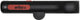 Wiha z73000106sb herramienta de desmontaje para cable redondo 140 mm - 44620