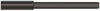 Wiha zai casa | dht0001 | cacciavite elettrico | impostare | 11 pezzi - 44621
