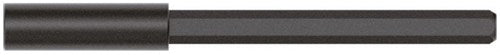 Wiha zai casa | dht0001 | cacciavite elettrico | impostare | 11 pezzi - 44621