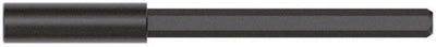 Wiha zai hause | dht0001 | e-screwdriver | set | 11-piece - 44621