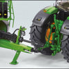 Wiking amazone sproeier ux 11200