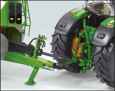 Wiking amazone sproeier ux 11200