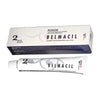 Belmacile Paint Belmacil Blue Black NO