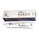 Belmacil eyelash paint Belmacil blue black no. 2