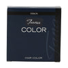 Jana Color Jana Black