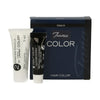 Jana Color Jana Black