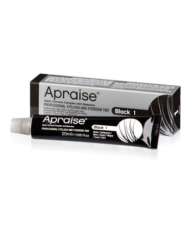 APPASE PERCHIETÀ DI VIENZA NERA NO