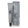 Apraise colorante per ciglia grigio n. 1.1
