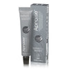 Apraise colorante per ciglia grigio n. 1.1