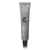 Apraise wimperverf grijs nr. 1.1
