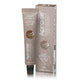 Apraise eyelash dye light brown no. 3.1