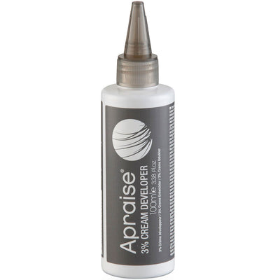 APRAISE APROISE EYLER PINTURA DESEMPRADER DE CREAM 3% 100ML