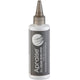 APRAISE APROISE EYLER PINTURA DESEMPRADER DE CREAM 3% 100ML