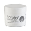 APRAISE APRAISE VASELLE JELLY 50ML