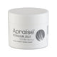 APRAISE APRAISE VASELINE Jelly 50ml