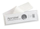 APRAISE APRAISE Eyelash Hojas 96.