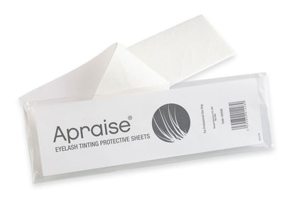 APRAISE APRAISE Eyelash Hojas 96.