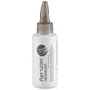 Apraise apraise eyler vernice tinta sviluppatore liquido 3% 50 ml