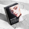 APRAise Eyler Paint APRAise Starter Kit