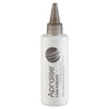 APRAISE APRAISE STAIN RETROVER 100ml