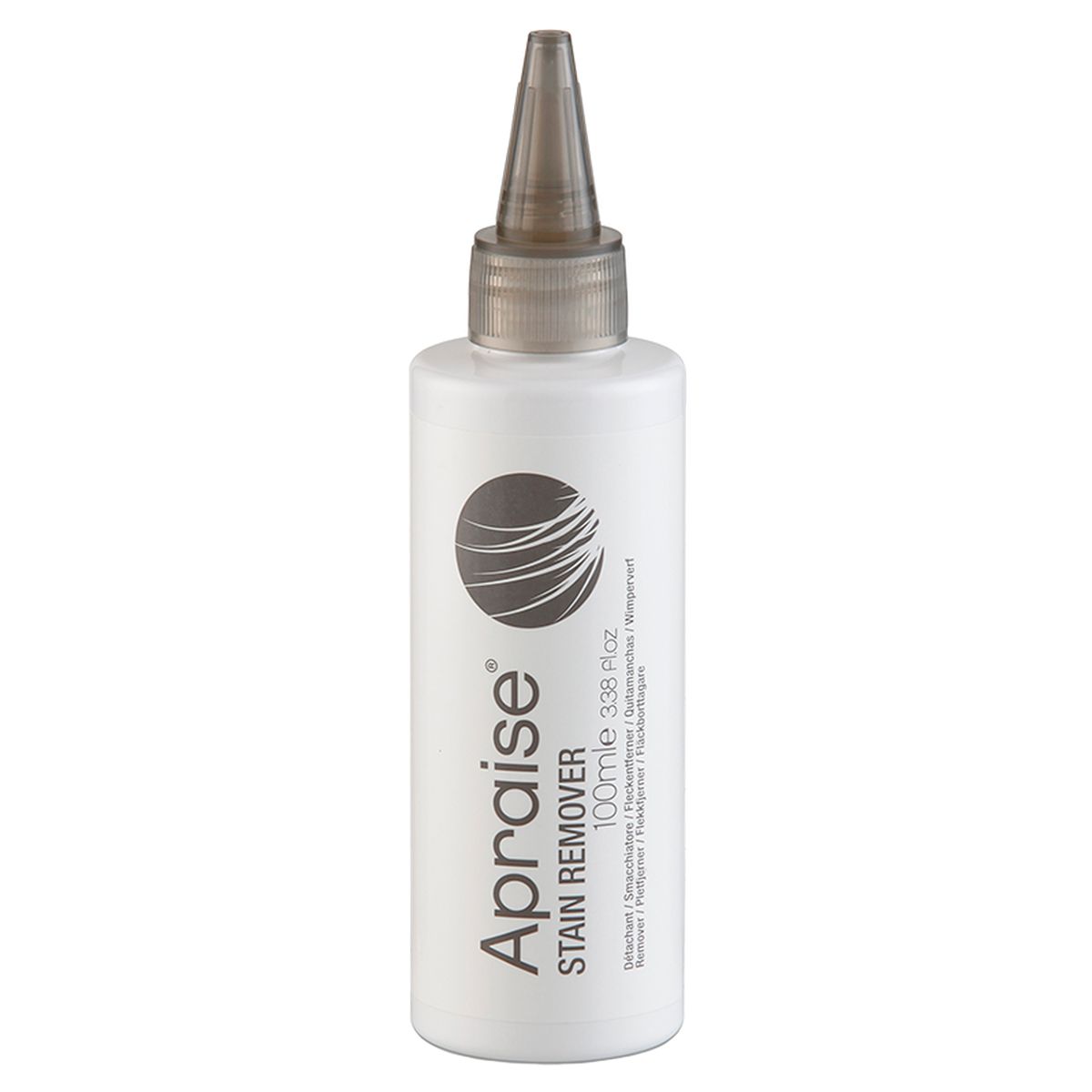 APRAISE APRAISE STAIN RETROVER 100ml