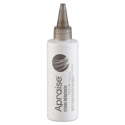 Apraise stain remover 100ml