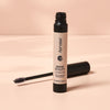 APRAISE APRAISE BROW Sculptt Lamination Gel 10ml