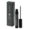 APRAISE APRAISE Miracle Growth Lash Brow Suero 100ml