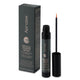 APRAISE APRAISE Miracle Growth Lash Brow Suero 100ml