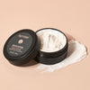 APRAISE APRAISE SCRUB SCRUB EXFOLIATOR 50ML