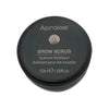APRAISE APRAISE SCRUB SCRUB EXFOLIATOR 50ML