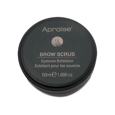 APRAISE APRAISE SCRUB SCRUB EXFOLIATOR 50ML