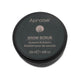 APRAISE APRAISE BROW SCRUB EXFOLISTOR 50ML