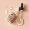 APRAISE APRAISE ACEITE DE CELIZA NOURISHING 30 ml