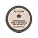 APRAISE APROISE MAPPING PISTADO 20ML