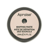 Mappatura apraise incollata incollata 20 ml