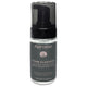 APRAISE APROISE FOAM CLIMINSER 125ml