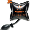 Winbag - pump it up..! winbag connect montagekussen - win104152