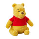 The Pooh Beer Van Fag en el mapa