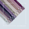 Claresa Claresa UV ha guidato Gellak 5ml Winter Wonderland 4