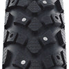 Schwalbe Tire Winter Act.Line 50-584