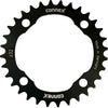 Hoja de encadenamiento connex 40t | Bosch Shimano Yamaha Brose Bafang
