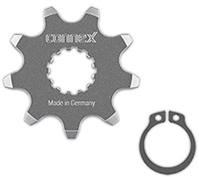 Engranaje Connex Panasonic 9t