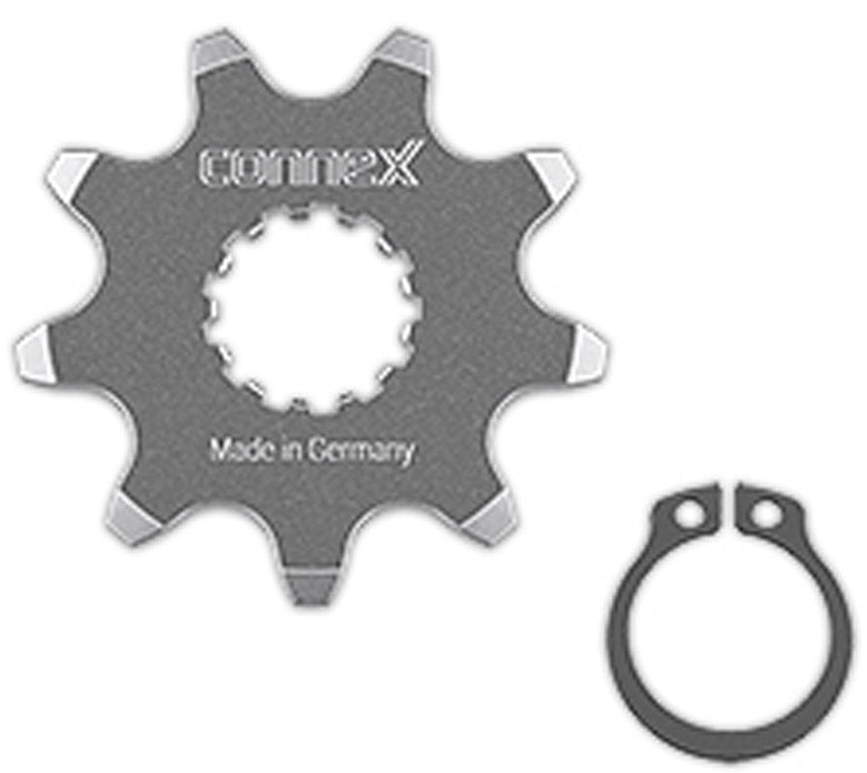 CONNEX CRATCH PANASONIC 11T