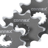 Connex kettingwiel wippermann panasonic