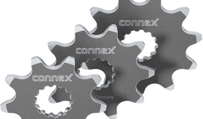 Engranaje Connex Panasonic 9t
