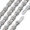 Collar Shimano Wippermann Connex 11SX