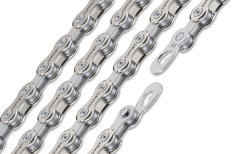 Collar Shimano Wippermann Connex 11SX