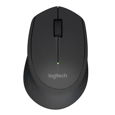 Ratón inalámbrico Logitech M280